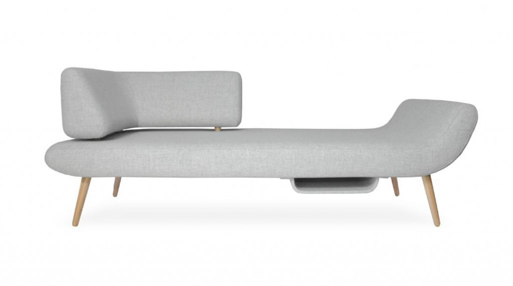 moderni-sofa