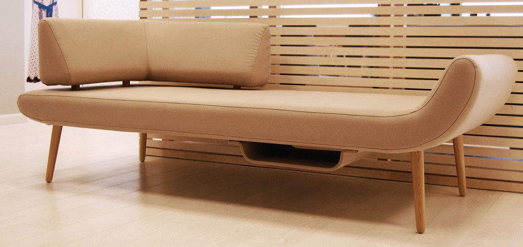 moderni-sofa