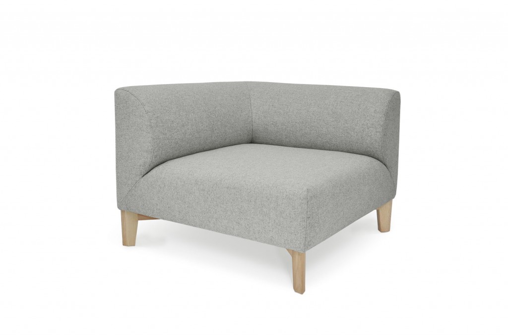 sofa-kampas