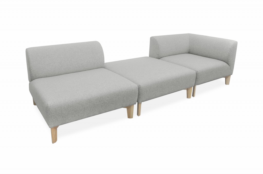 moduline -sofa