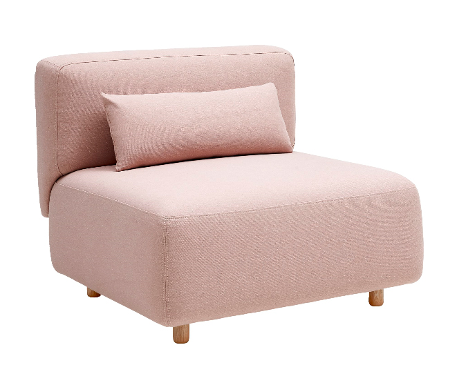sofa-spalvota