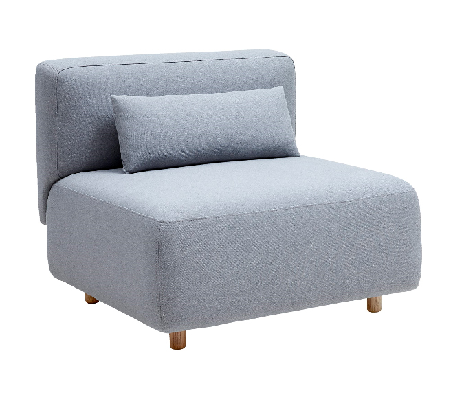 moduline-sofa