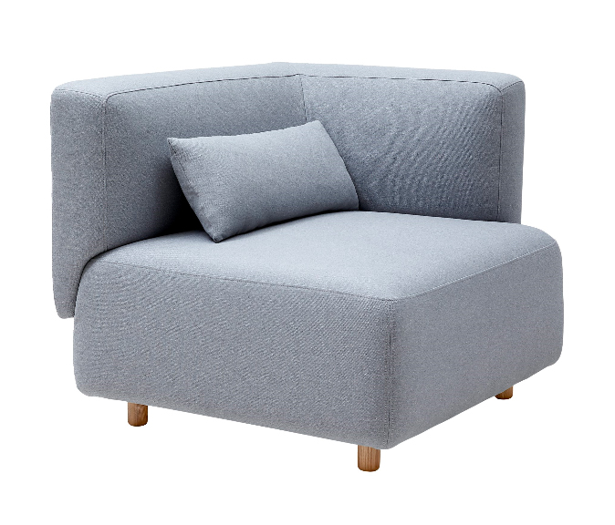 kampine-sofa