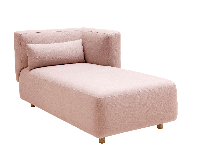 sofa8