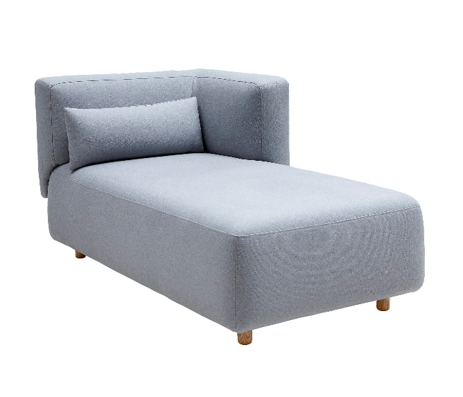 sofa9