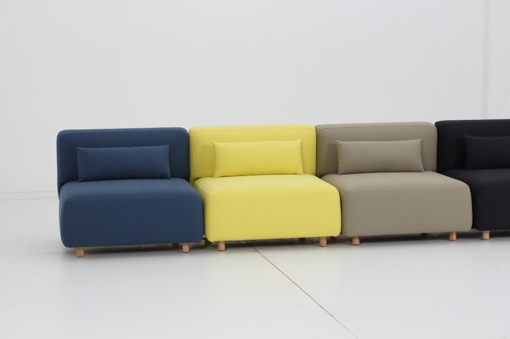 moderni-kampine-sofa