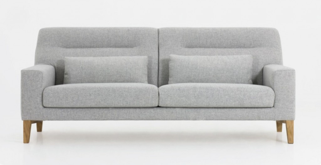 dviviete sofa dvivietis fotelis