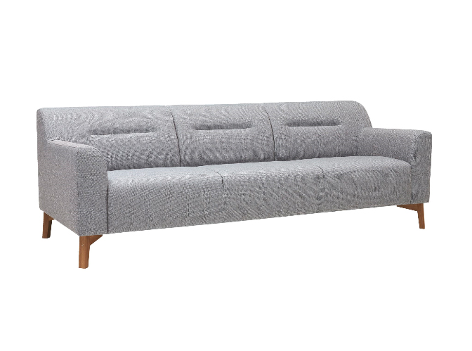 moderni-pilka-sofa