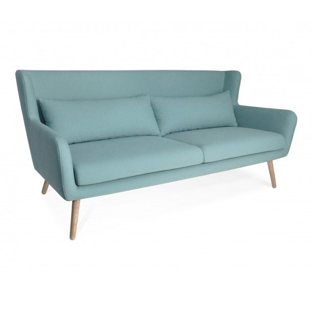 retro-stilius-triviete-sofa