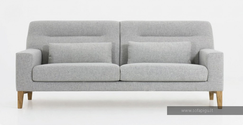 danu-dizaino-prabangi-patogi-moderni-dviviete-sofa