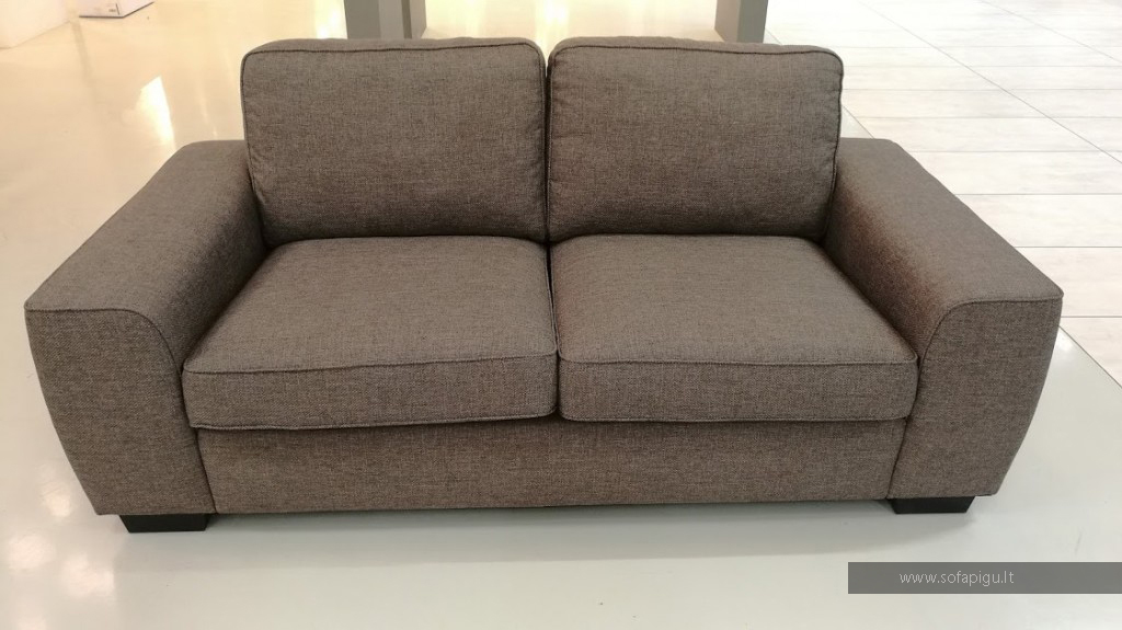 modernaus-stiliaus-patogi-dvivietė-sofa-gera-kaina