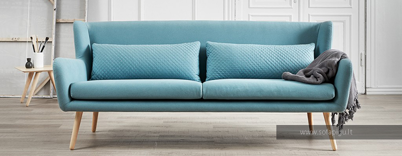 patogi-skandinavisko-stiliaus-triviete-svetaines-baldai-sofa