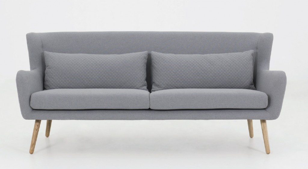 skandinaviska-sofa-lova-ispardavimas-akcija