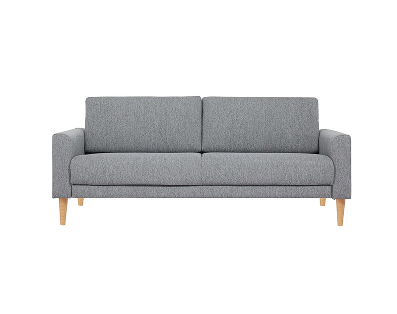 dviviete-sofa-su-miegamuoju-mechanizmu