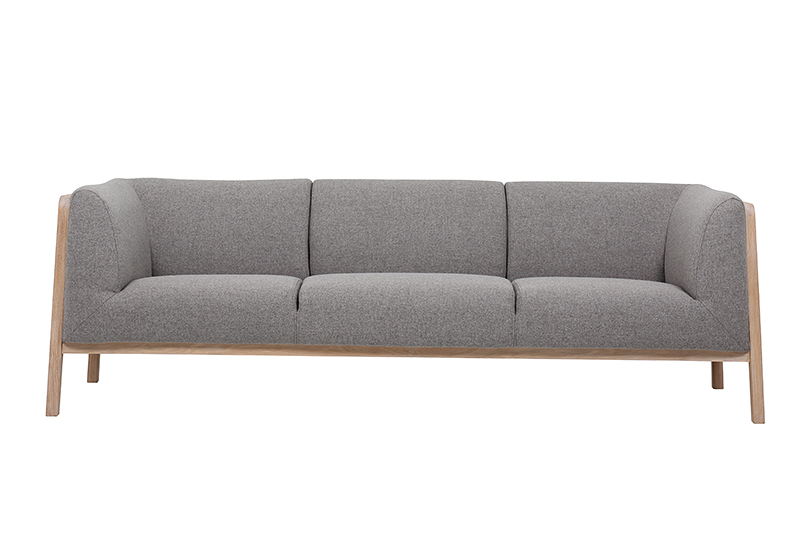 triviete-sofa-internetu