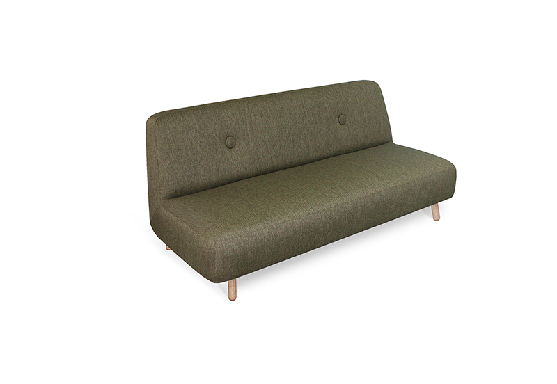 minimalistine-sofa-2