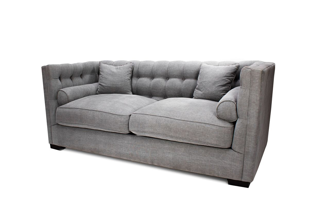 sofa-lova-su-istraukiamu-mechanizmu-2