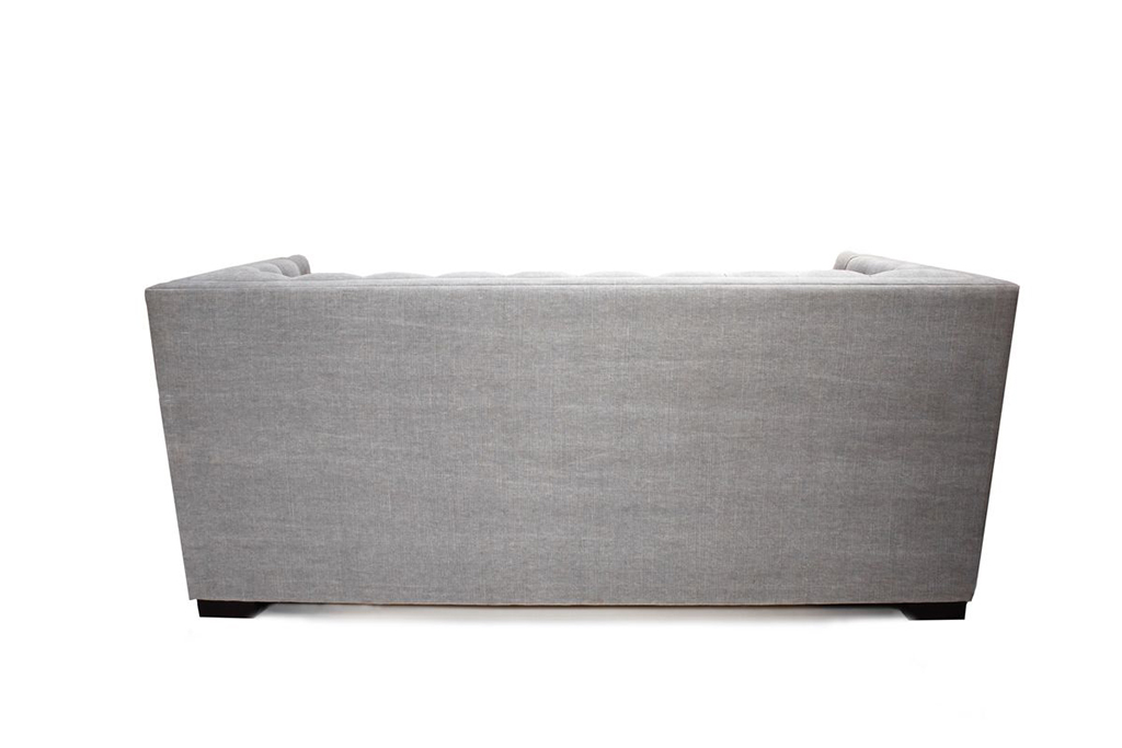 triviete-sofa-su-miegamuoju-mechanizmu-3