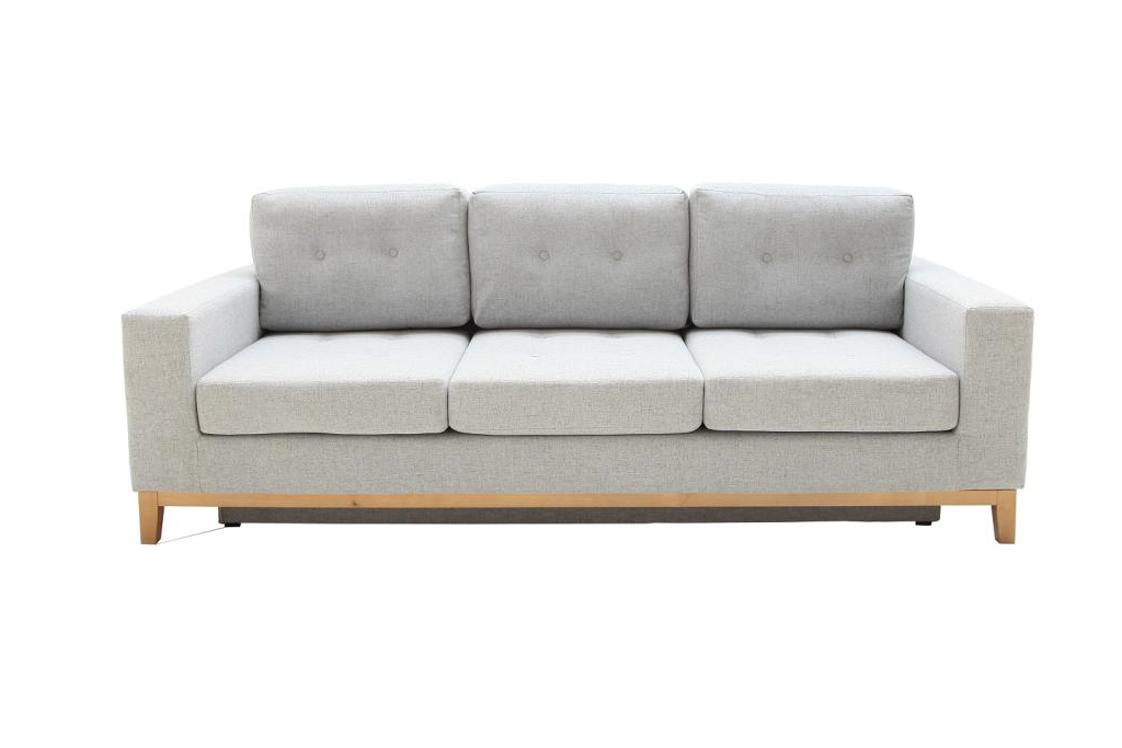 dviviete-sofa-su-miegamuoju-mechanizmu-3