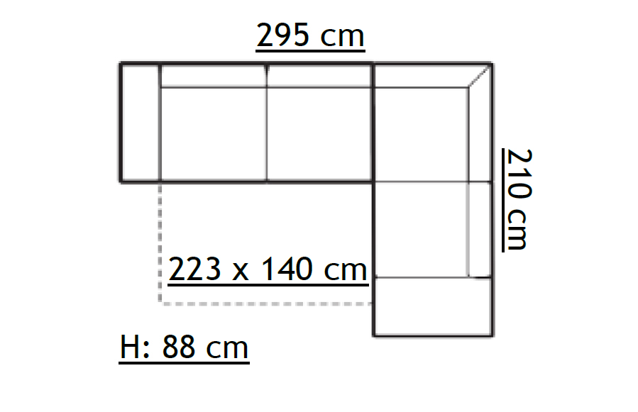 minksti-baldai-su-miegamu-mechanizmu-3