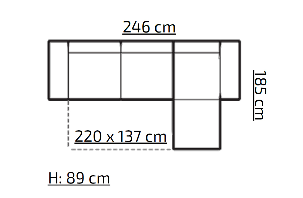 minksti-kampai-is-vokietijos-4