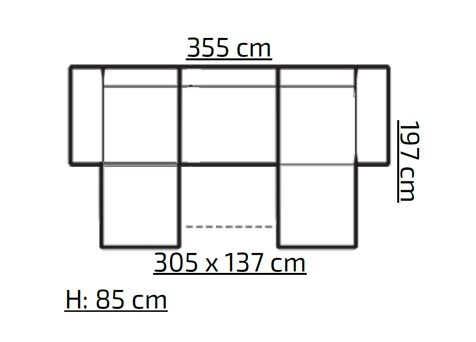 minksti-kampai-u-formos-4