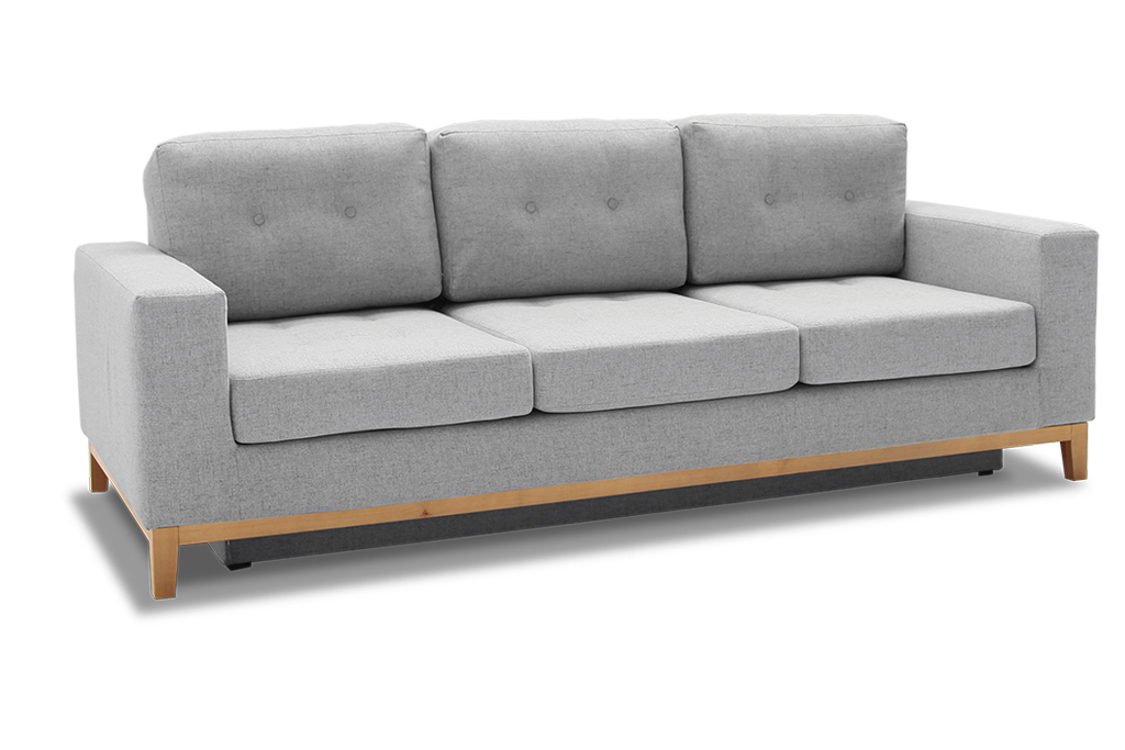 sofa-su-miegamu-mechanizmu-1