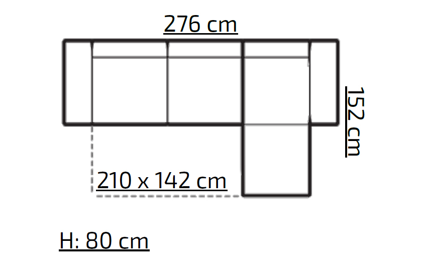 minksti-kampai-su-miegamu-mechanizmu-vilnius4