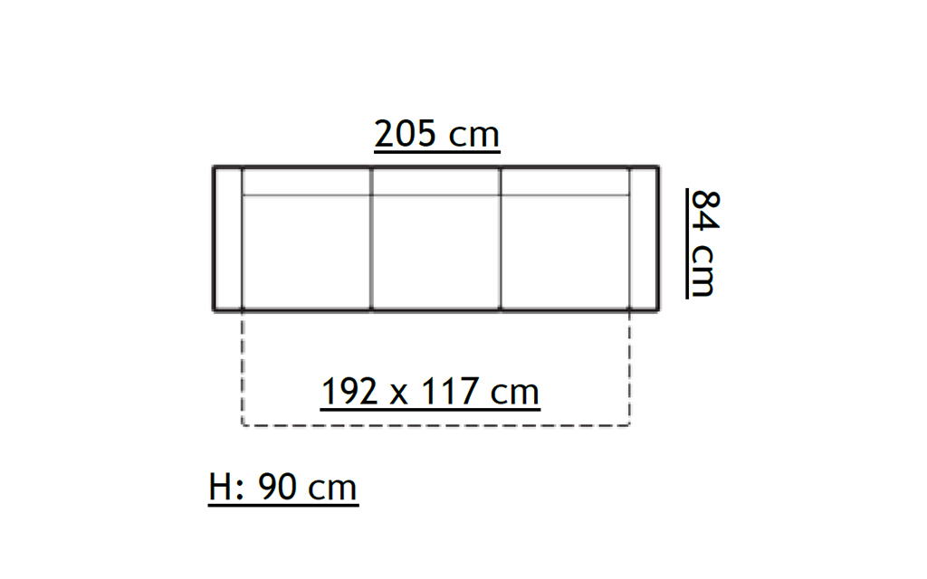 sofa-lova-ikea3