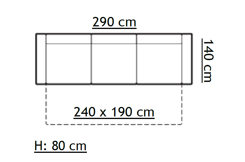 sofa-lova-skelbiu4