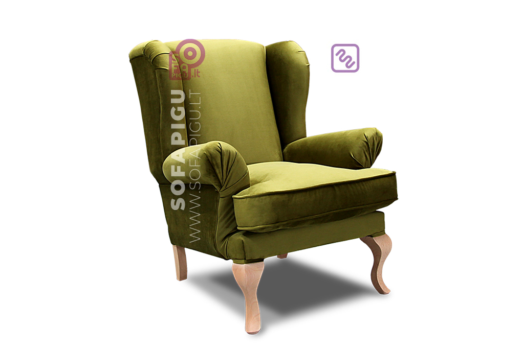 foteliai-baldu-rojus1