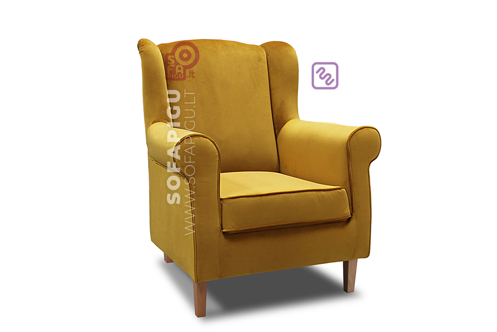 foteliai-baldu-turgus1