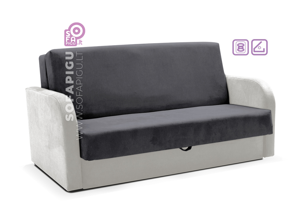 miegami-foteliai-naudoti1