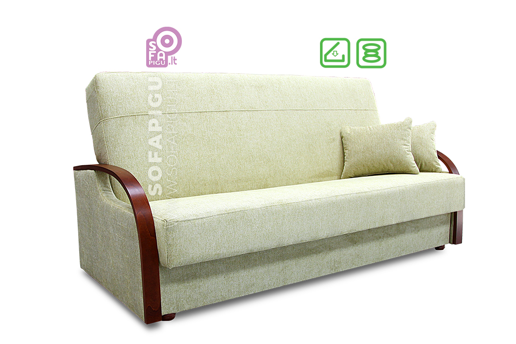 parduodu-sofa-lova-su-foteliais1