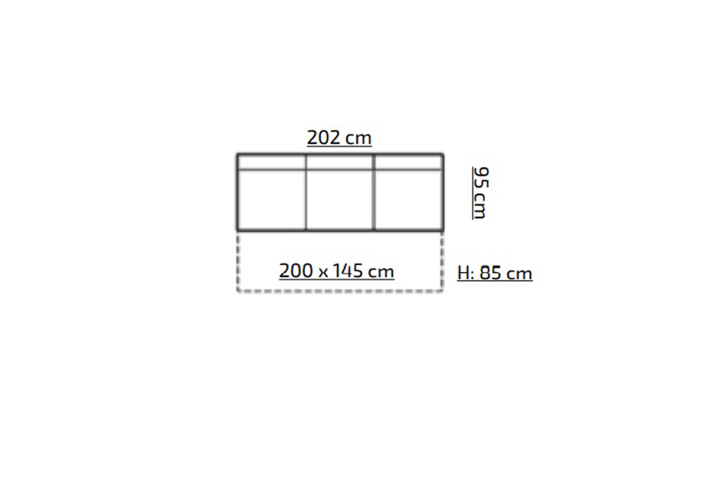 sofa-lova-kampas3