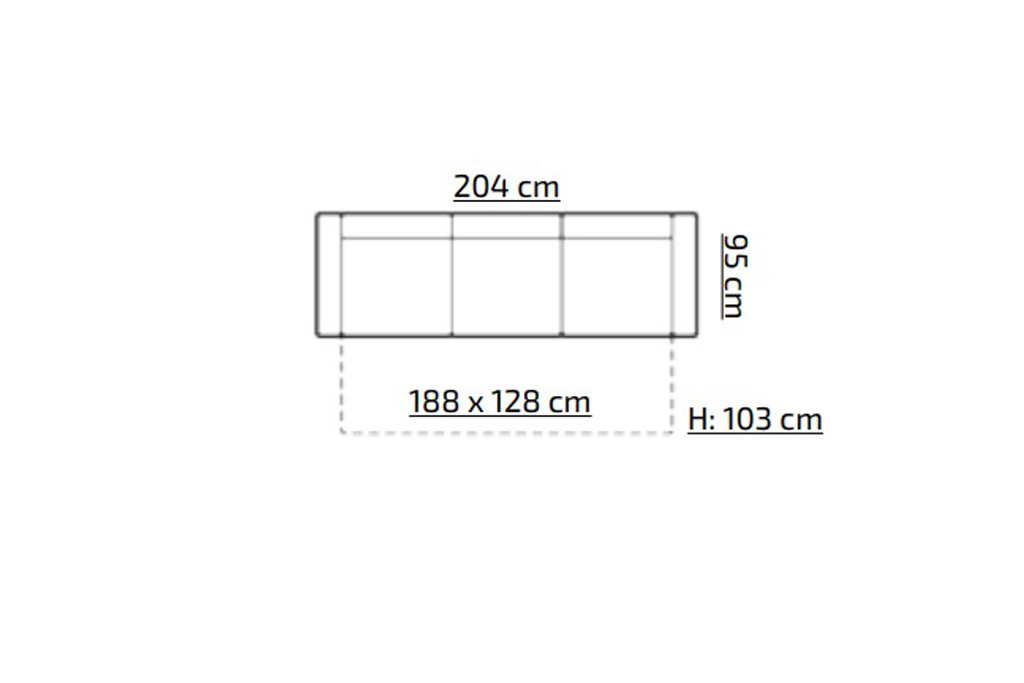 sofa-lova-su foteliu-ir-patalynes-deze3