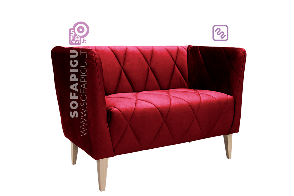 dviviete-sofa-ikea1