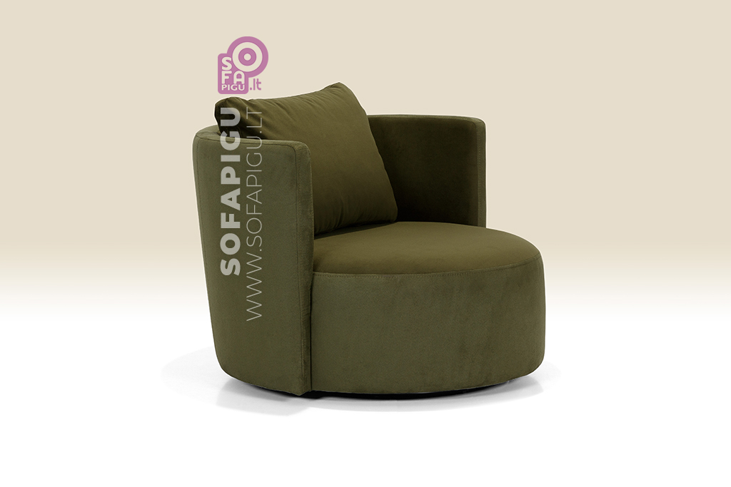 foteliai-naudoti-5