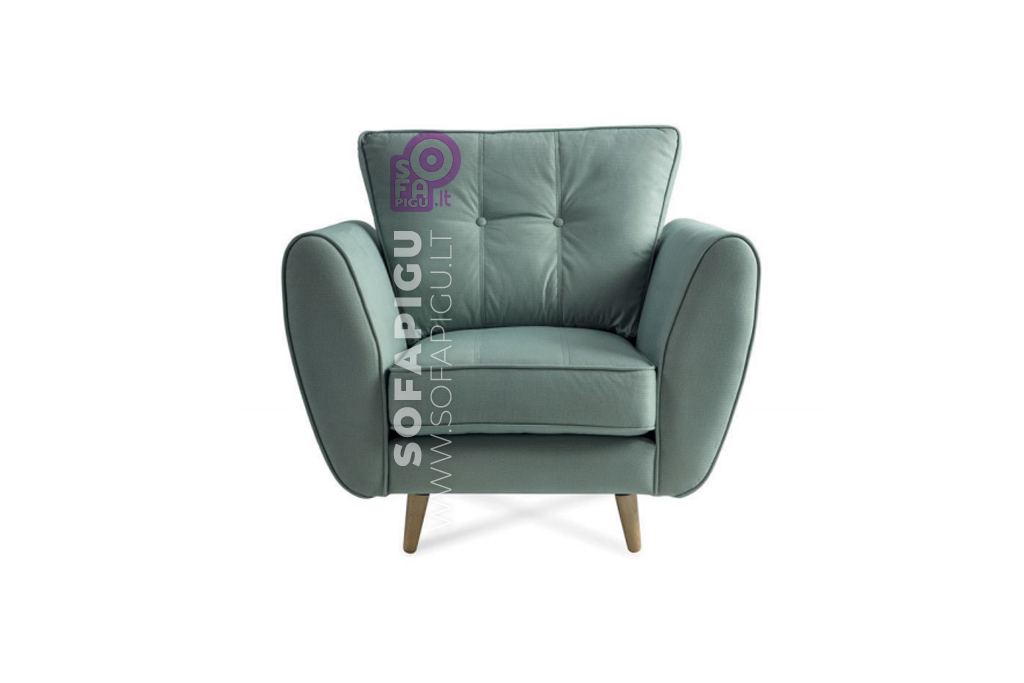 fotelis-sofa-amelia1