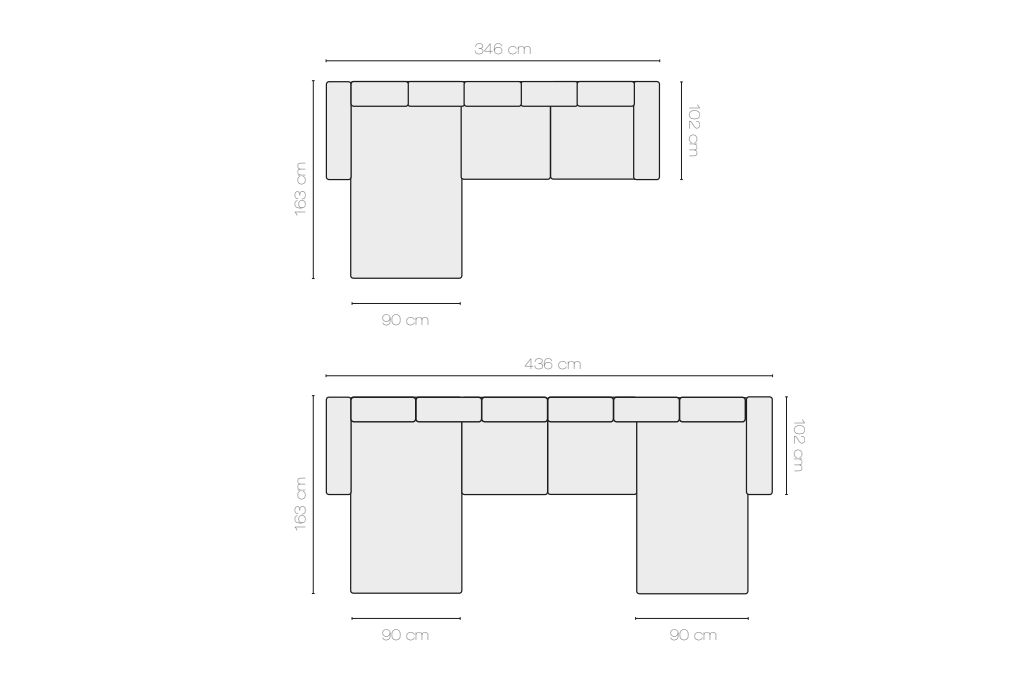 ikea-baldai-issimoketinai7