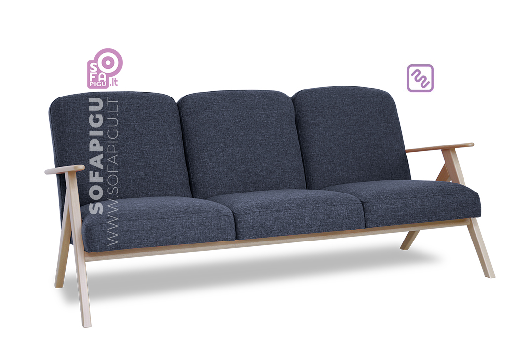 ikea-triviete-sofa1