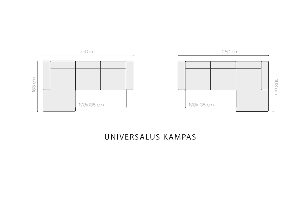 minksti-kampai-pirk-internetu-ir gauk-nuolaida7