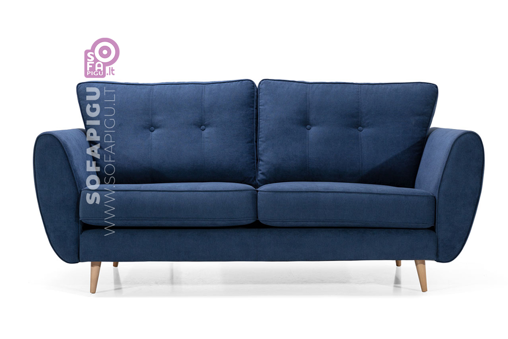 sofa-amelia1