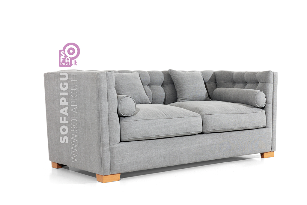 sofa-su-islankstomu-miegamu-mechanizmu2