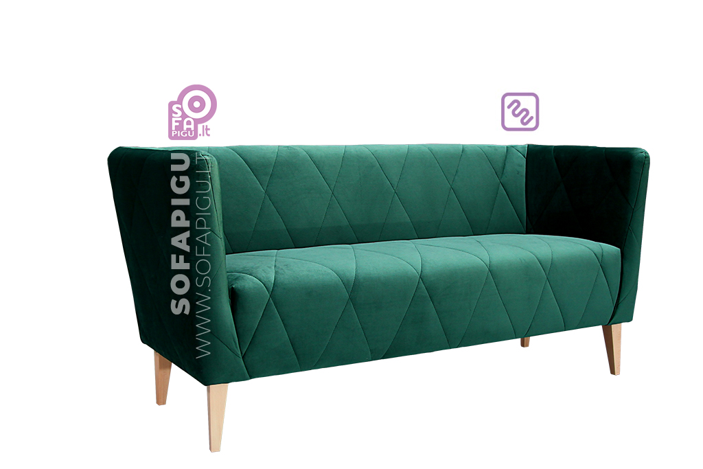 triviete-sofa-klaipeda1