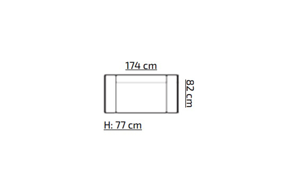 triviete-sofa-lova2