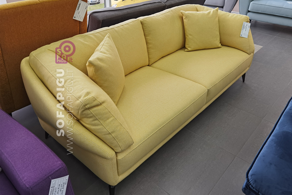 geltona-sofa-lova2
