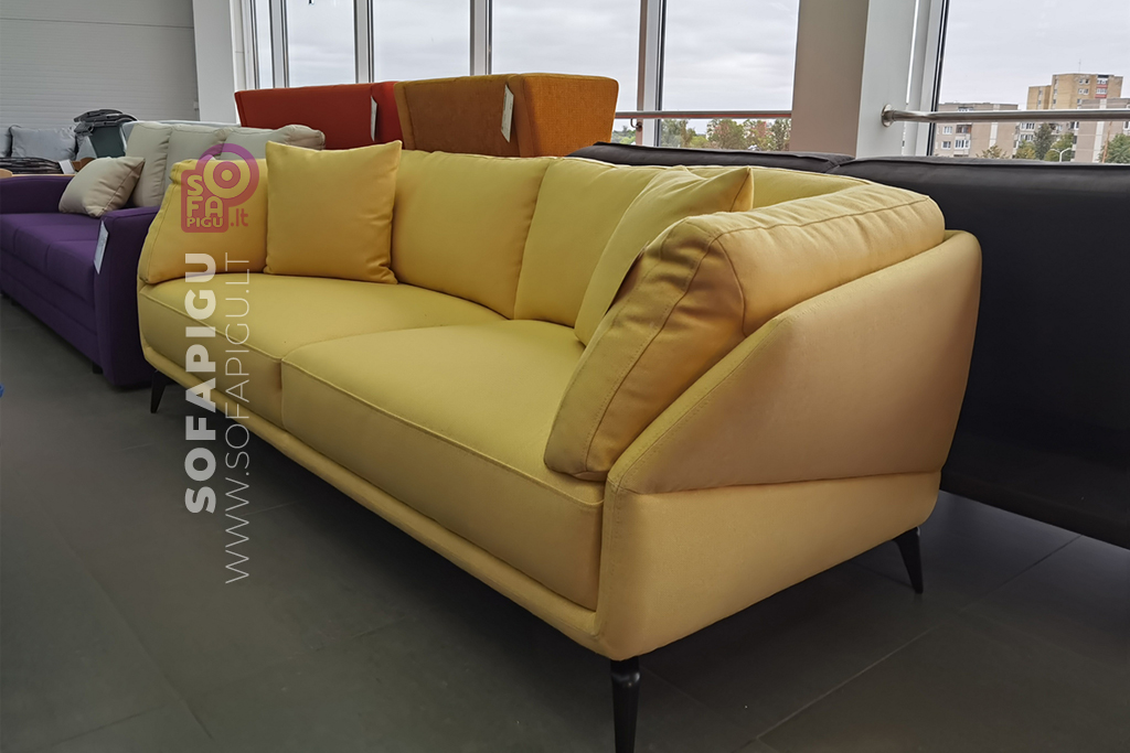 geltona-sofa-vilnius3