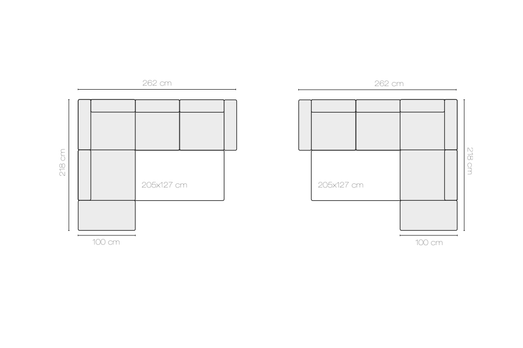 minimalistinai-baldai6