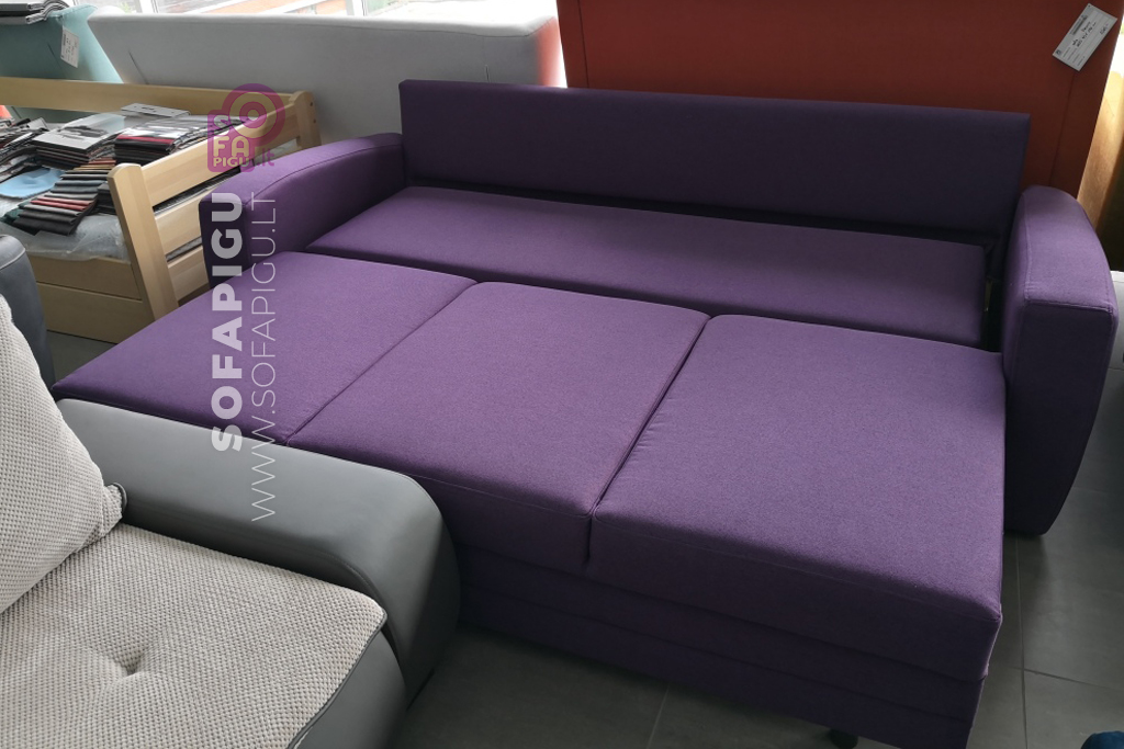 sofa-lova-gintaro-baldai4